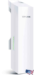Outdoor PoE Access Point 2.4 GHz 300 Mbps K616