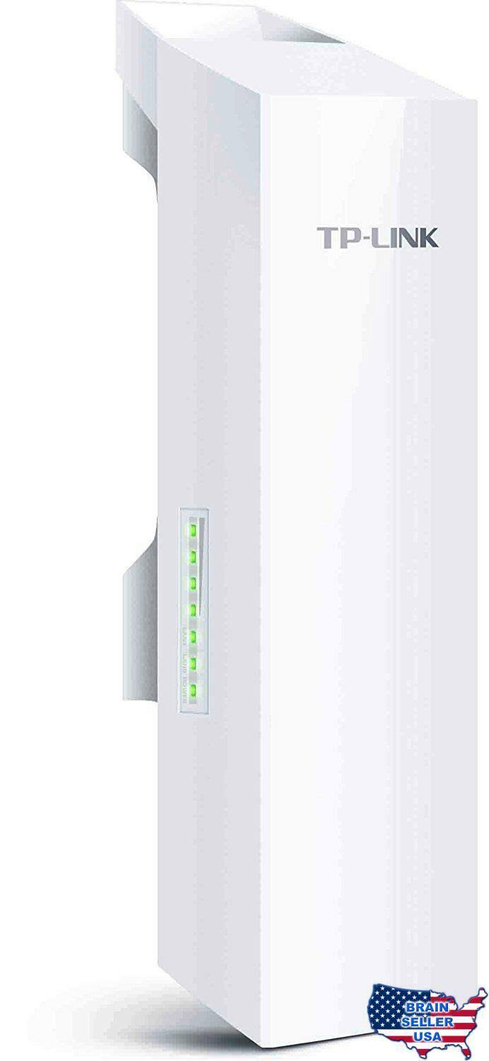 Outdoor PoE Access Point 2.4 GHz 300 Mbps K616