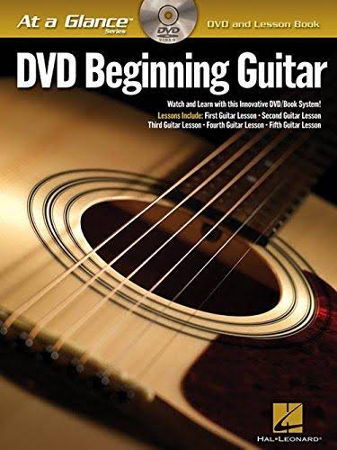 3/4 Scale Mini Folk Acoustic Guitar Q2150