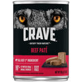 Grain Free Dog Food Pate M930