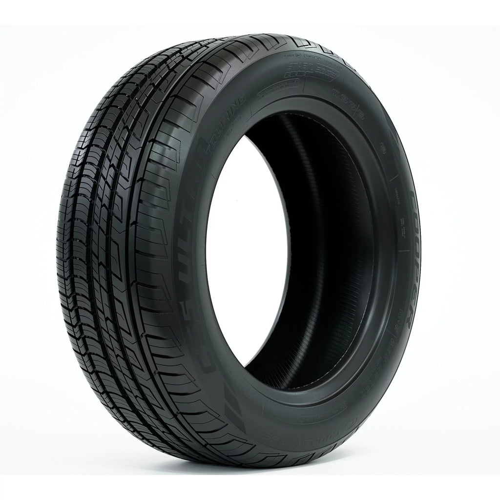 All Season 225/50R17 94V Passenger Tire P530927
