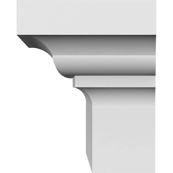 Stratford Crosshead L2534