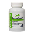 Omega 3 & 6 Capsules C64667