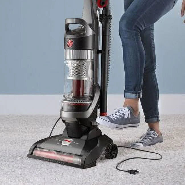 Upright Vacuum Cleaner Y51121