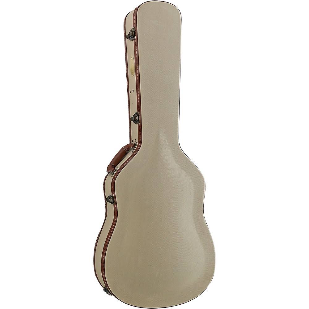 Folk Acoustic Guitar E2053
