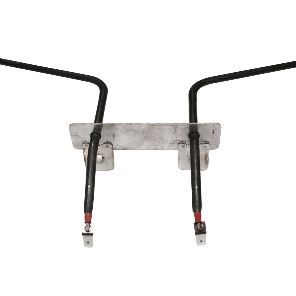 Bake Element Oven Heating Element P519209