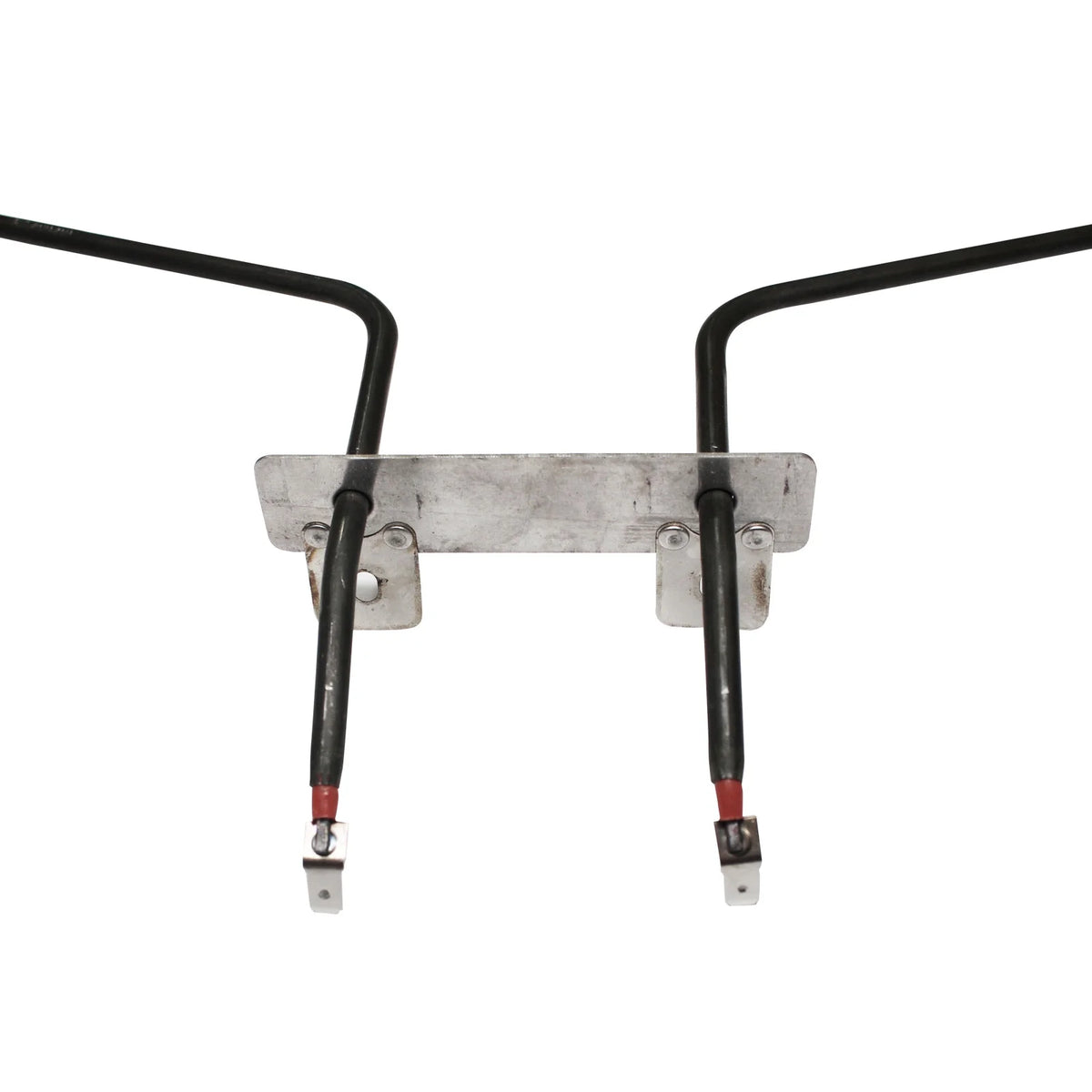 Bake Element Oven Heating Element P519209