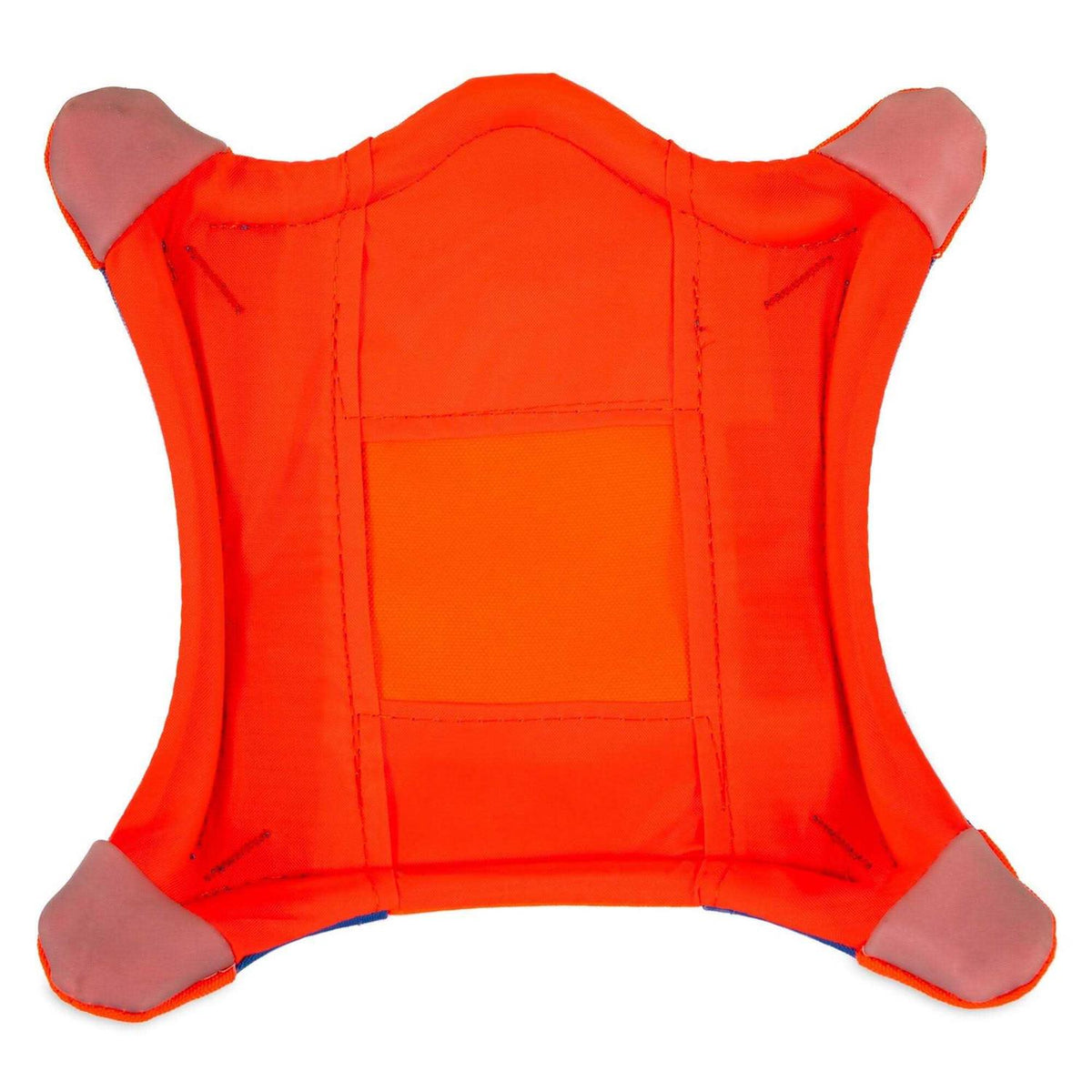 Flying Squirrel Toy R900