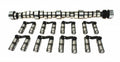 Cam & Lifter Kit S81392