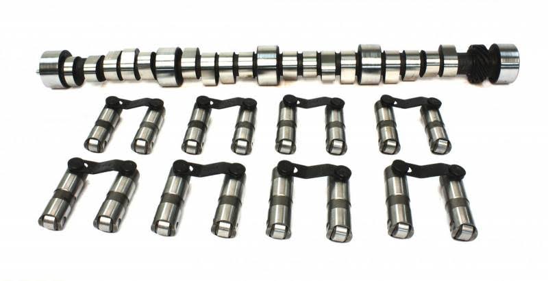 Cam & Lifter Kit S81392
