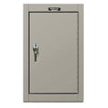 Wall Mount Storage Cabinet Y53286