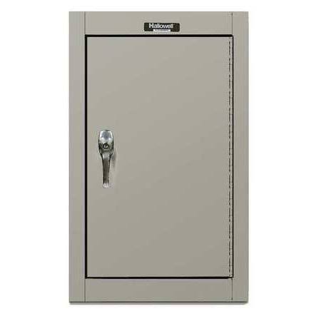 Wall Mount Storage Cabinet Y53286