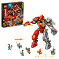 Building Toy 968 Pieces X57246