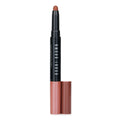 Cream Shadow Stick 1.6g W5219