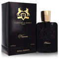 Eau De Parfum Spray G937831