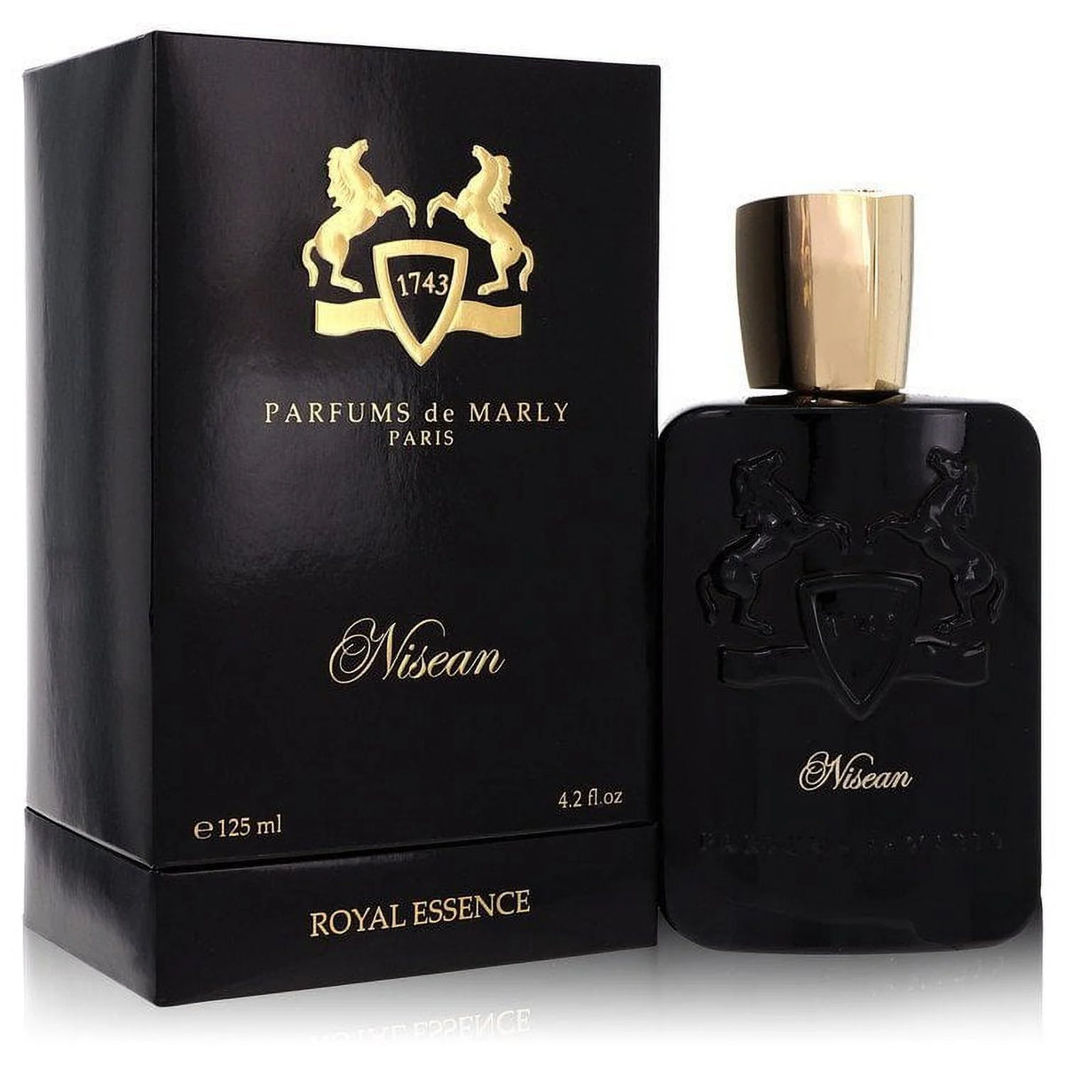Eau De Parfum Spray G937831