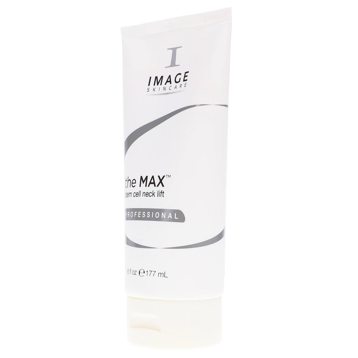 6 oz Neck Lift L916