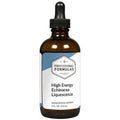 Echinacea 4oz R3876