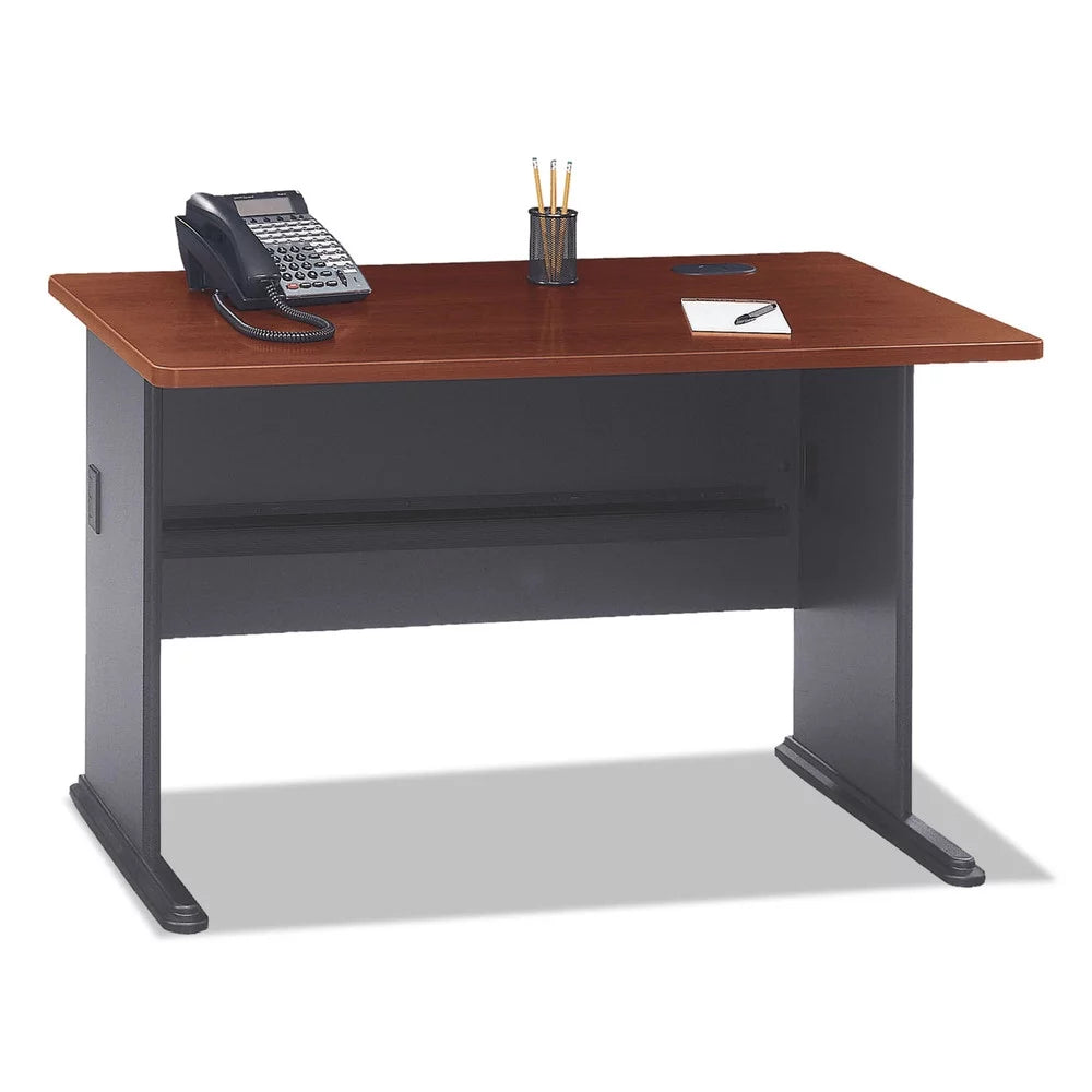 48W Desk A5937