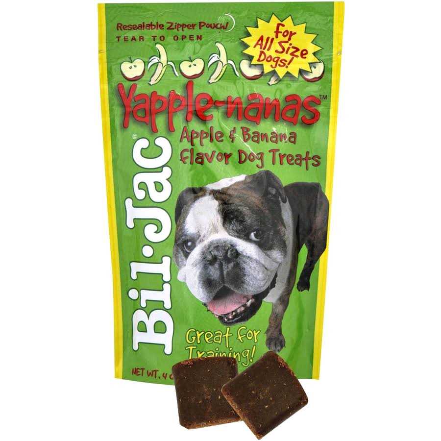 Dog Treats F53412