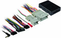 Harness Adapter with Chime Pack of 2 V417485