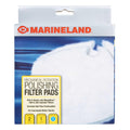 Filter Pads D324877