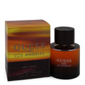 Eau De Toilette Spray 3.4 oz F726