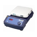 Digital 7x22 Square Magnetic Hotplate S467811