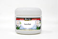 Yucca Root Salve 2 oz 3 Pack Y1259