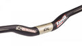 Carbon Handlebar 30mm Rise, 31.8mm, 740mm E984