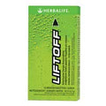 Lemon Lime Blast B17855