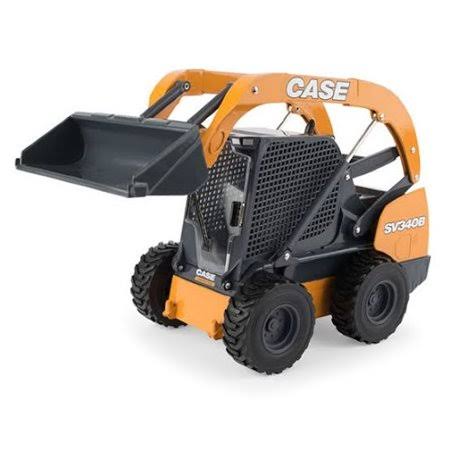 Skid Steer Loader E2459