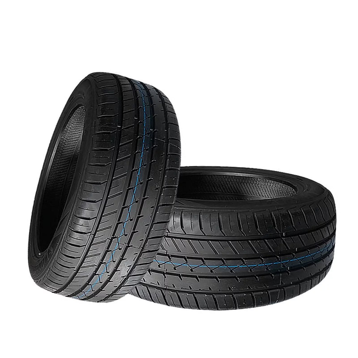 275/35ZR20 102W XL All Season High Performance Tires R666