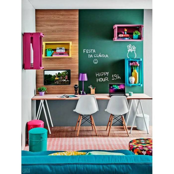 Green Kids Toddler Chairs I932517