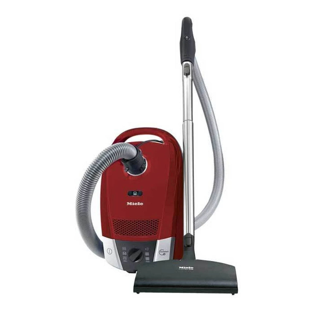 Miele Vacuum - Compact C2 Cat & Dog S219
