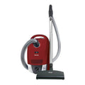 Miele Vacuum - Compact C2 Cat & Dog S219