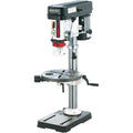 3/4 HP 13 in. Bench-Top Drill Press K5784
