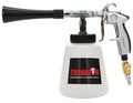 Black Car Cleaning Gun R780