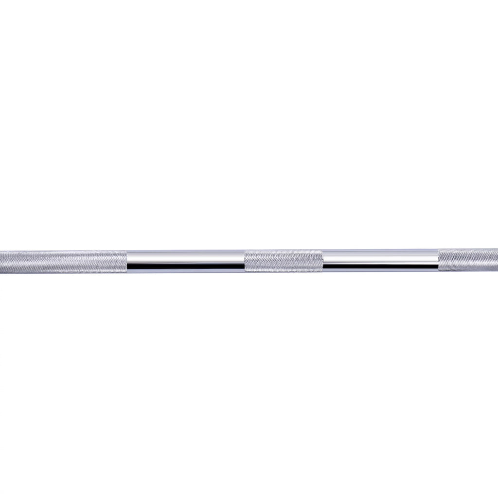 Olympic Barbell 700-Pound Capacity R450