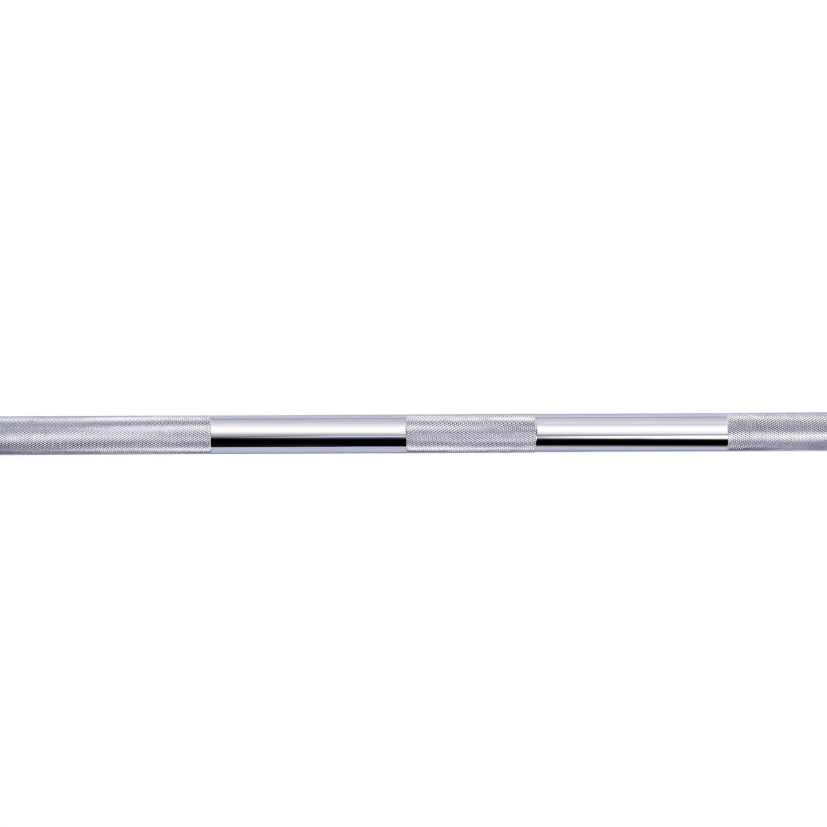Olympic Barbell 700-Pound Capacity R450
