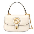 Top Handle Bag U153727