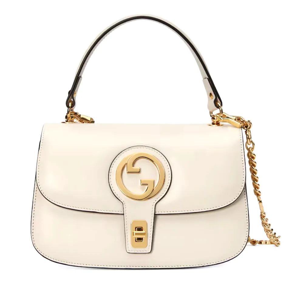 Top Handle Bag U153727
