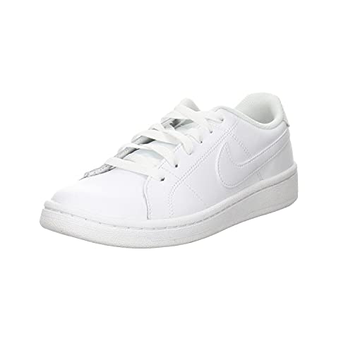 Court Royale 2 M155