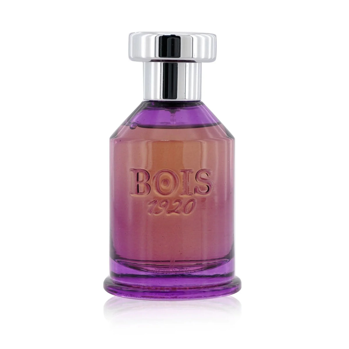 Eau De Parfum Spray 100ml/3.4oz Y325