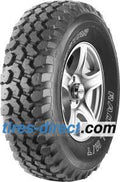 All Season Tires D906