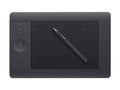 Wireless Graphics Tablet O264082
