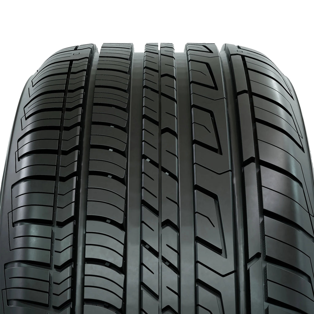 All Season 225/50R17 94V Passenger Tire P530927
