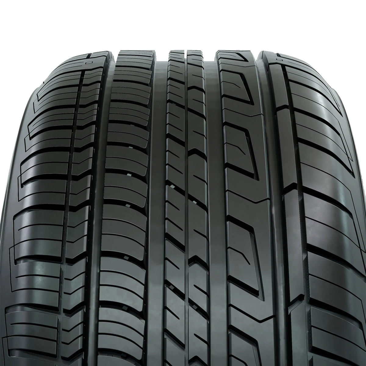 All Season 225/50R17 94V Passenger Tire P530927