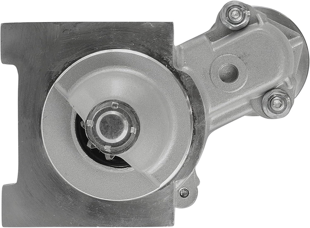 Starter E243688