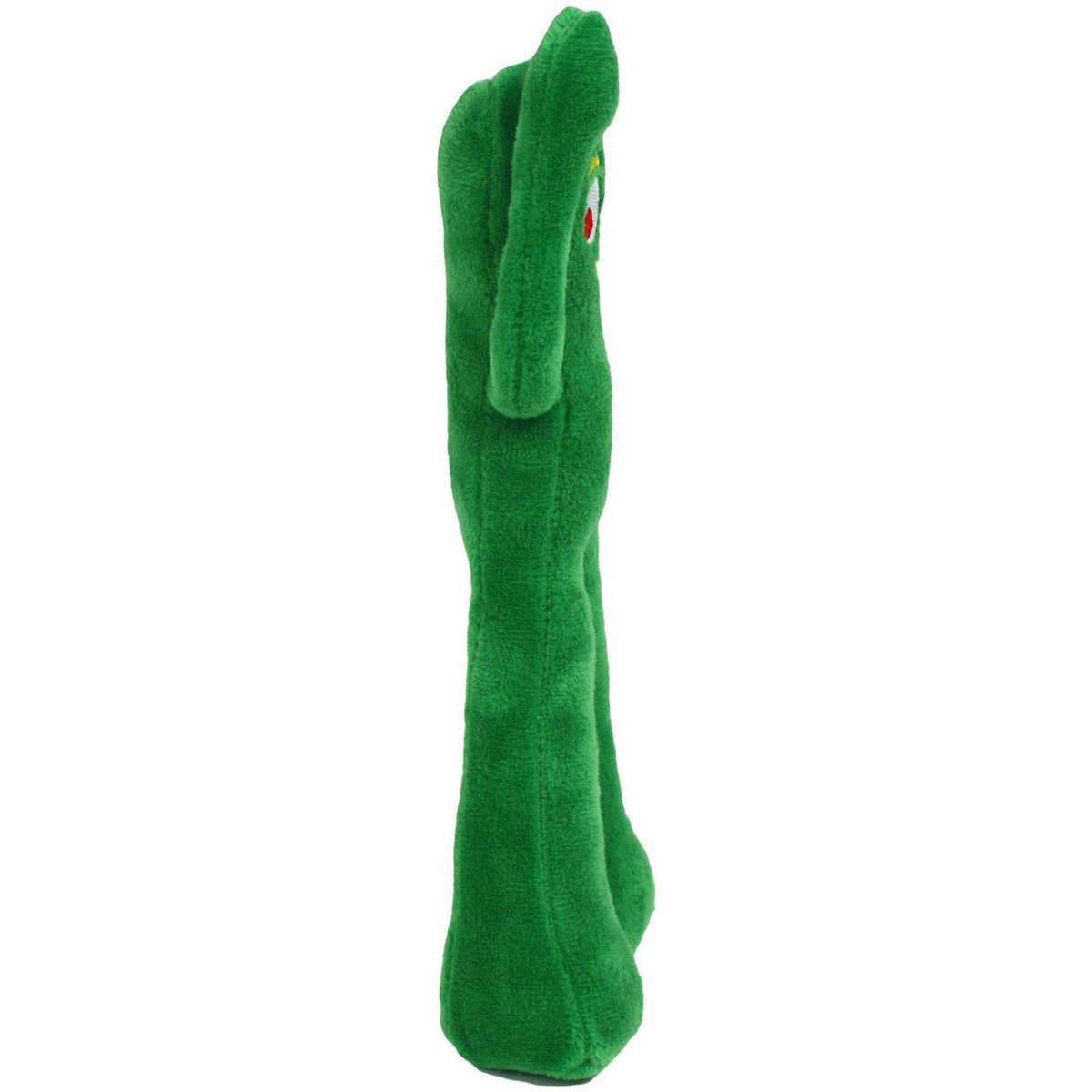 Gumby Plush A122873